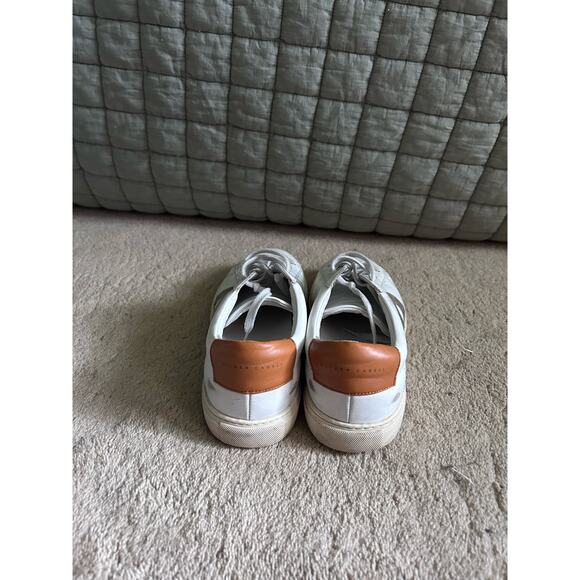 Oliver Cabell (limited edition) size 11.5 - Picture 3 of 3